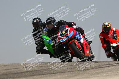 media/Aug-03-2025-TrackDaz (Sun) [[bf4a71acf9]]/C Group/1140am (Grapevine)/